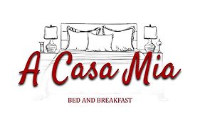 A Casa Mia